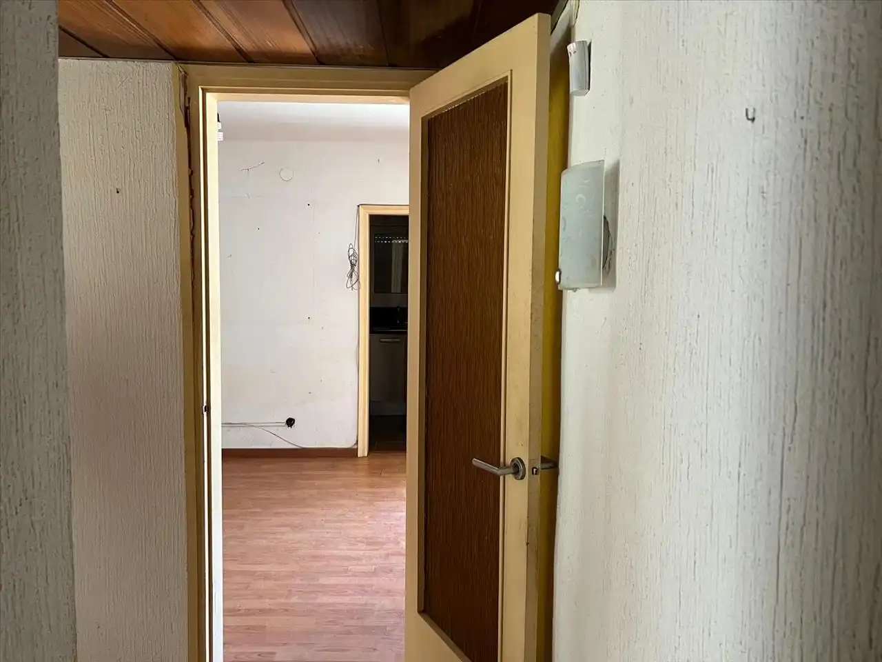 Erdgeschoss zum Verkauf in Lloret de Mar