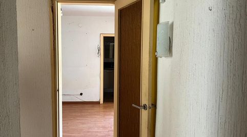 Foto 5 von Erdgeschoss zum Verkauf in Alexandria Edificio la Isla, Canyelles, Lloret de Mar