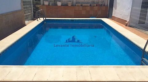 Foto 4 de Casa o chalet en venta en Godelleta, Valencia