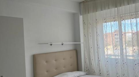 Foto 2 de Apartament per a compartir a La Marina del Port, Barcelona