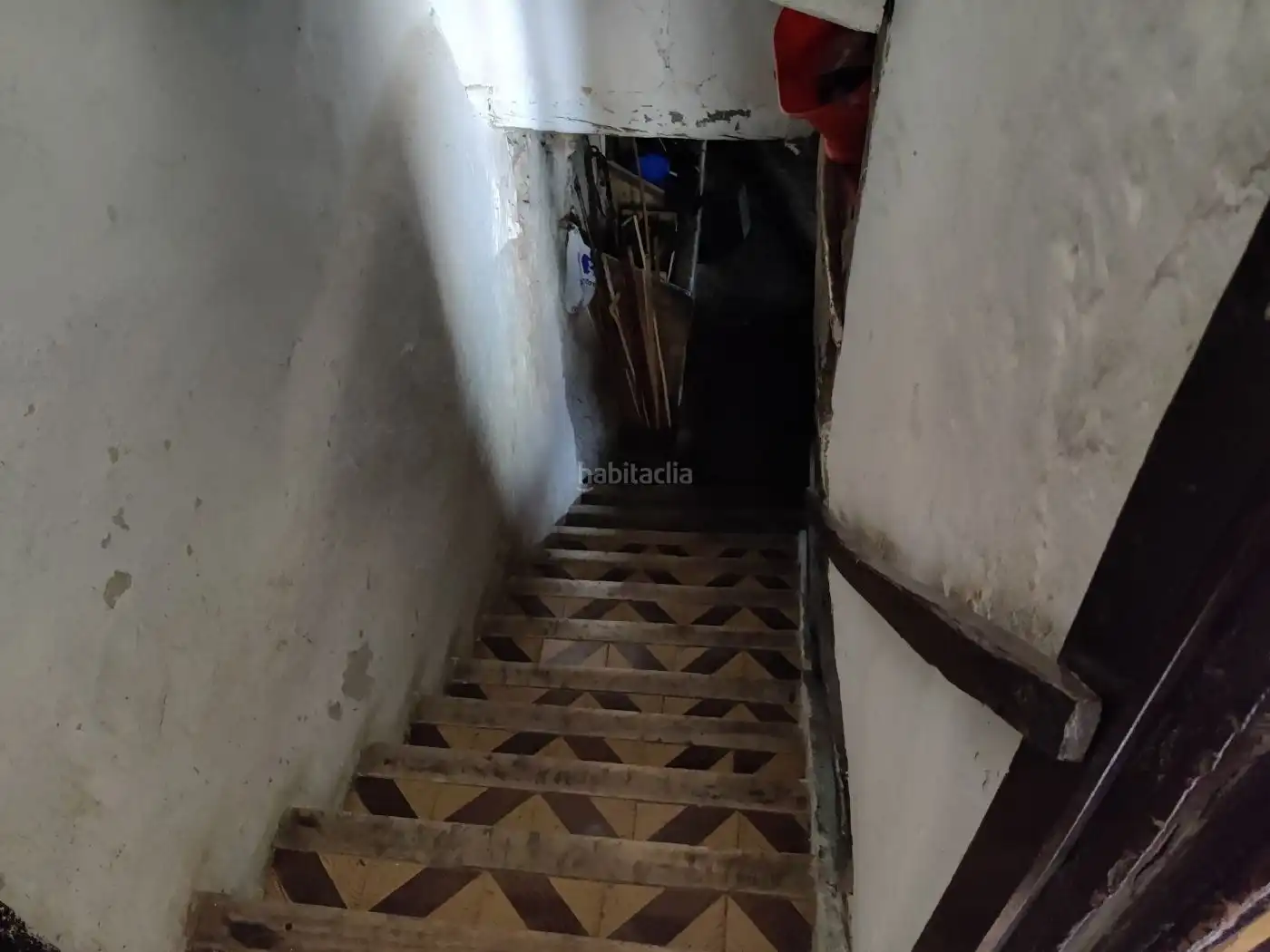 Casa a schiera in vendita a Calle Santa Lucía 28, imagen 14