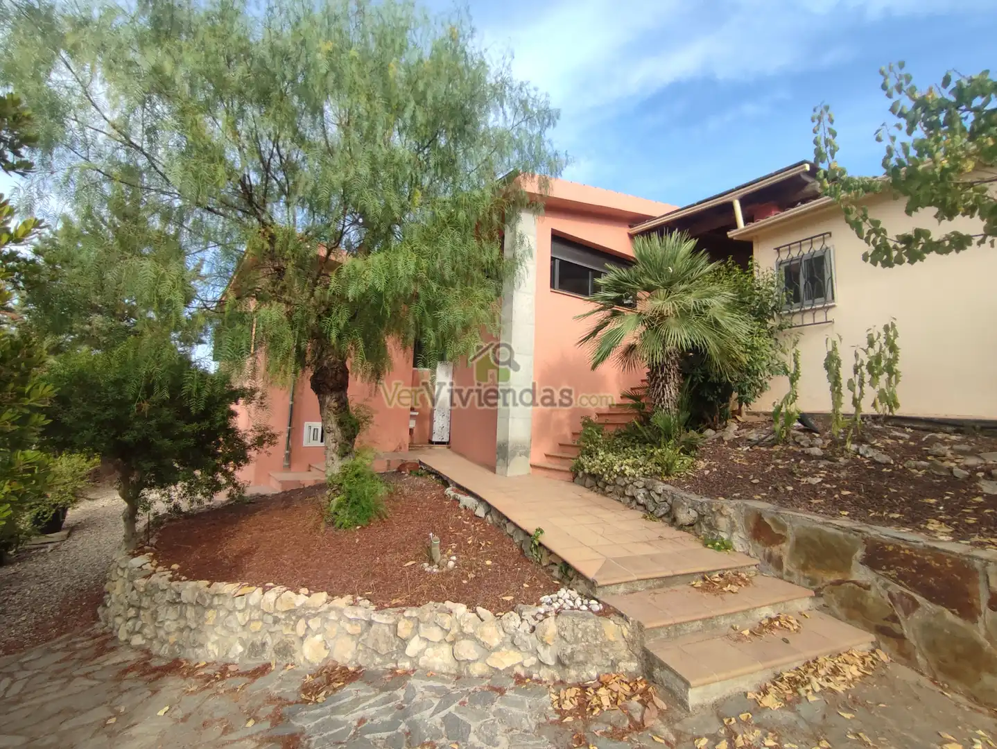 Maison avec piscine à vendre à Olivella, imagen 109