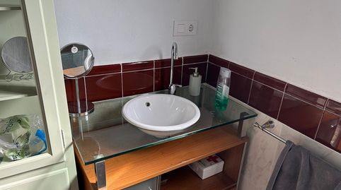Foto 4 de Finca rústica en venta en Sur, Mérida