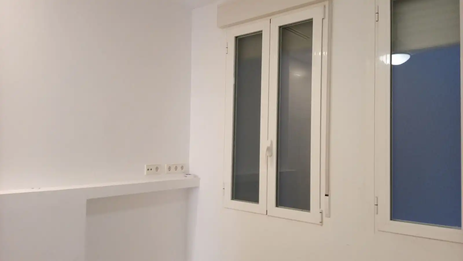 Pis amb terrassa en venda a Barrio de Salamanca, imagen 27