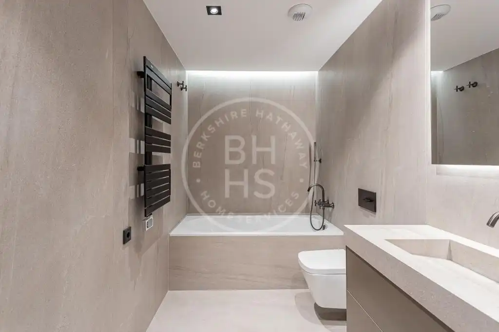 Apartamento con ascensor en venta en Ciutat Vella, imagen 20