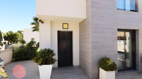 Photo 5 of House or chalet for sale in Coloma, Coloma, La Nucia