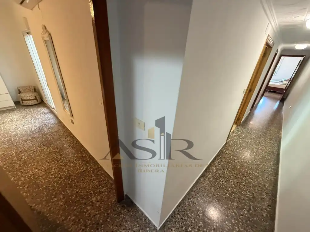 Flat for sale in Calle Via Sucronense, imagen 28