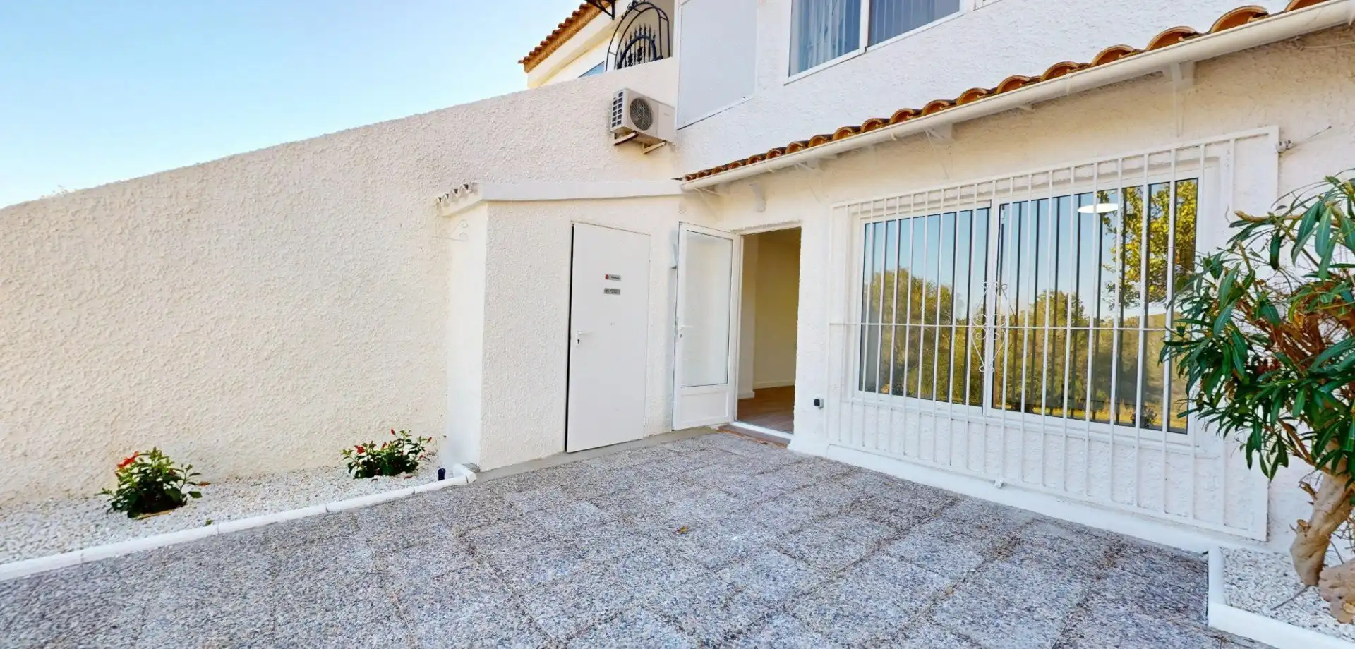 Apartamento en venta en Orihuela Costa, imagen 36