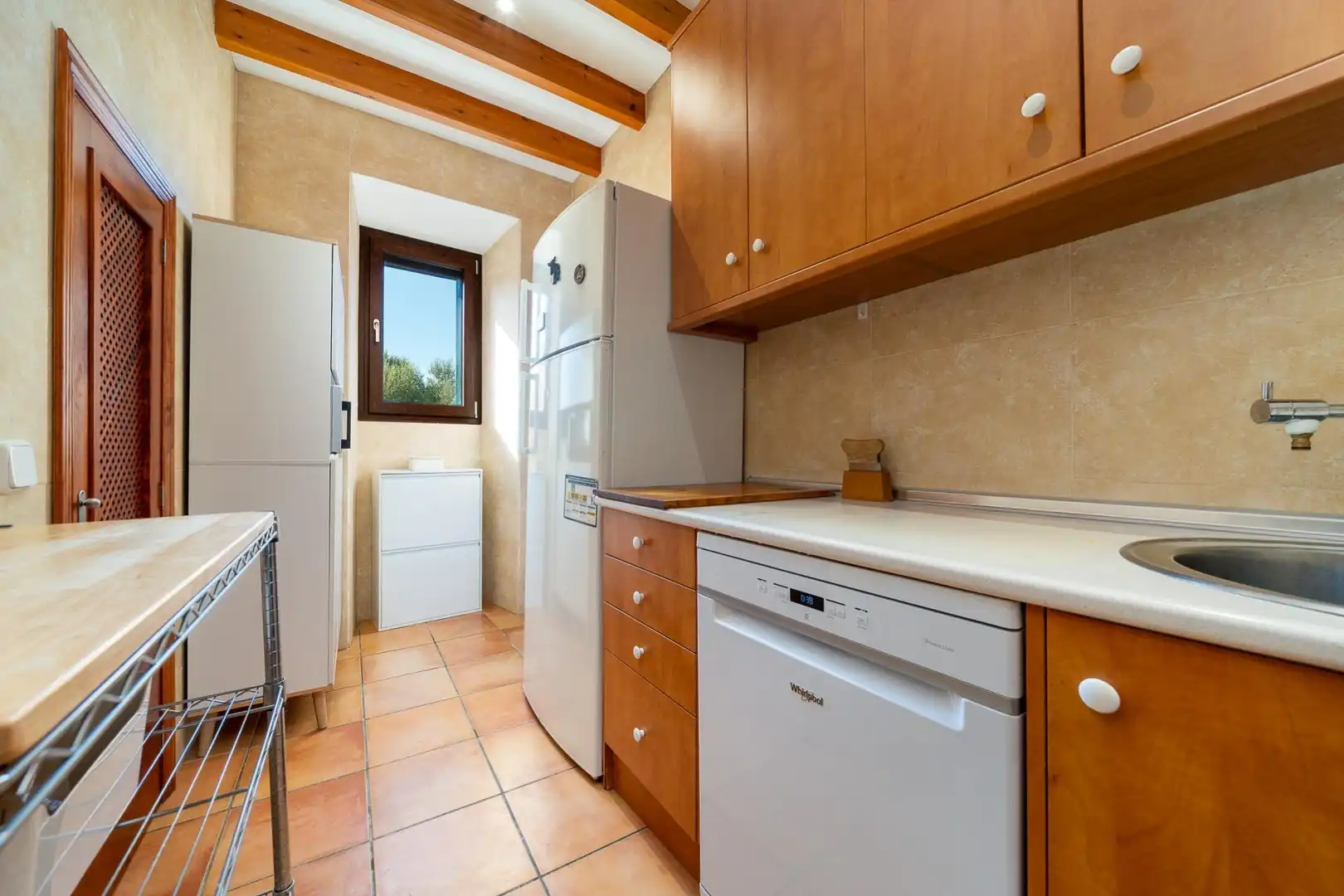 Maison à vendre à Carrer SINEU, imagen 9