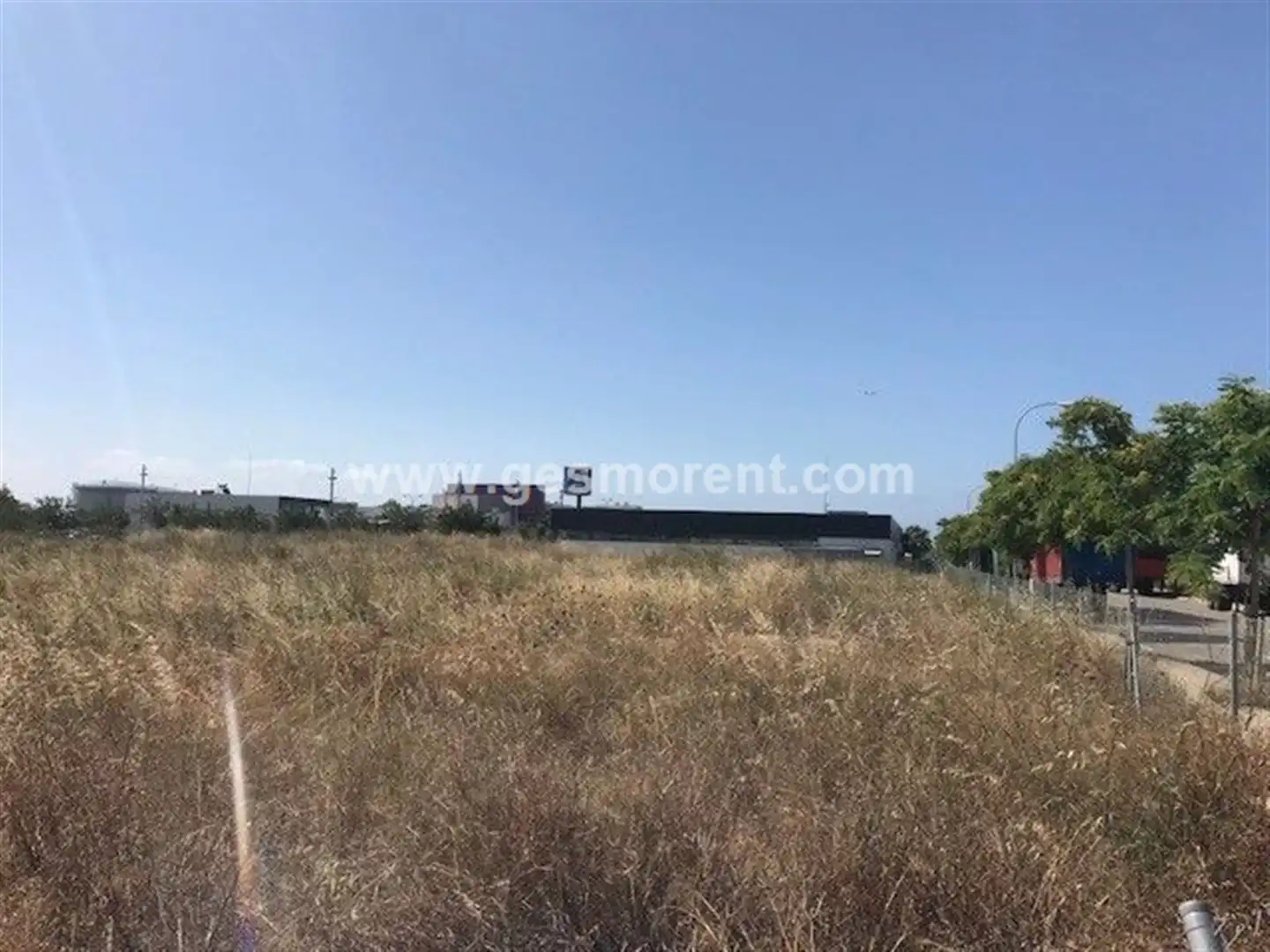 Residencial en venda en  Palma de Mallorca