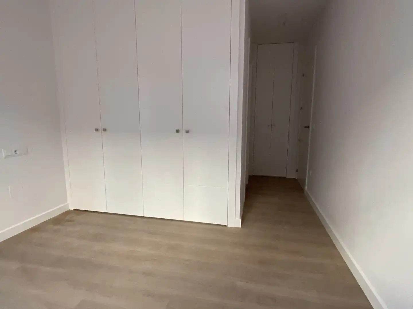 Wohnung mit Aufzug zum Verkauf in Calle Cervera, imagen 43
