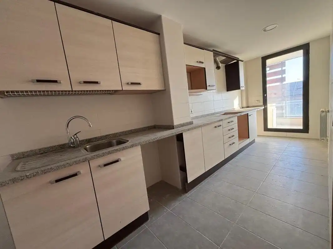 Duplex with lift for sale in Calle FEDERICO GARCIA LORCA, imagen 9