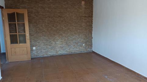 Foto 4 de Casa o xalet en venda a Yelmo del Mambrino, Miguel Esteban, Toledo