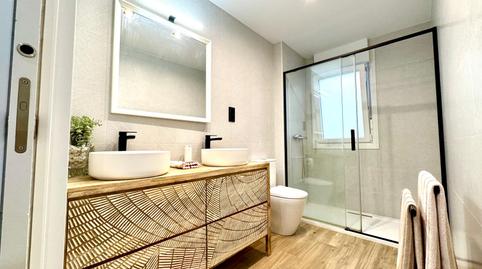 Photo 2 of Flat for sale in San Vicente Kalea, Bagatza - San Vicente, Bizkaia