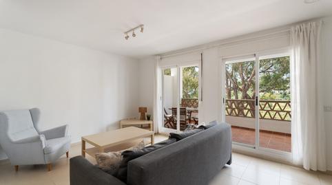 Foto 3 de Apartament en venda a Zona Centro Comercial Torrequebrada, Benalmádena