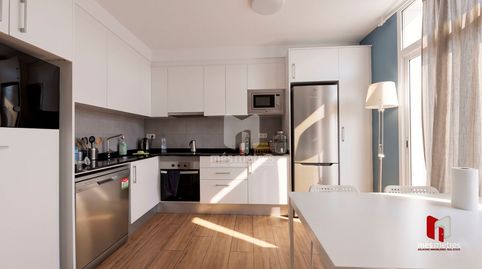 Photo 4 of Flat for sale in Ocata, El Masnou