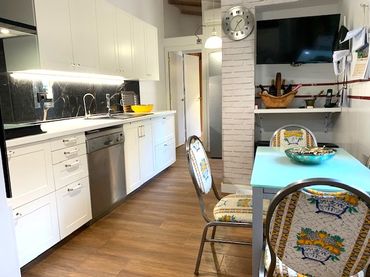 Ground floor for sale in Carrer de Cervantes