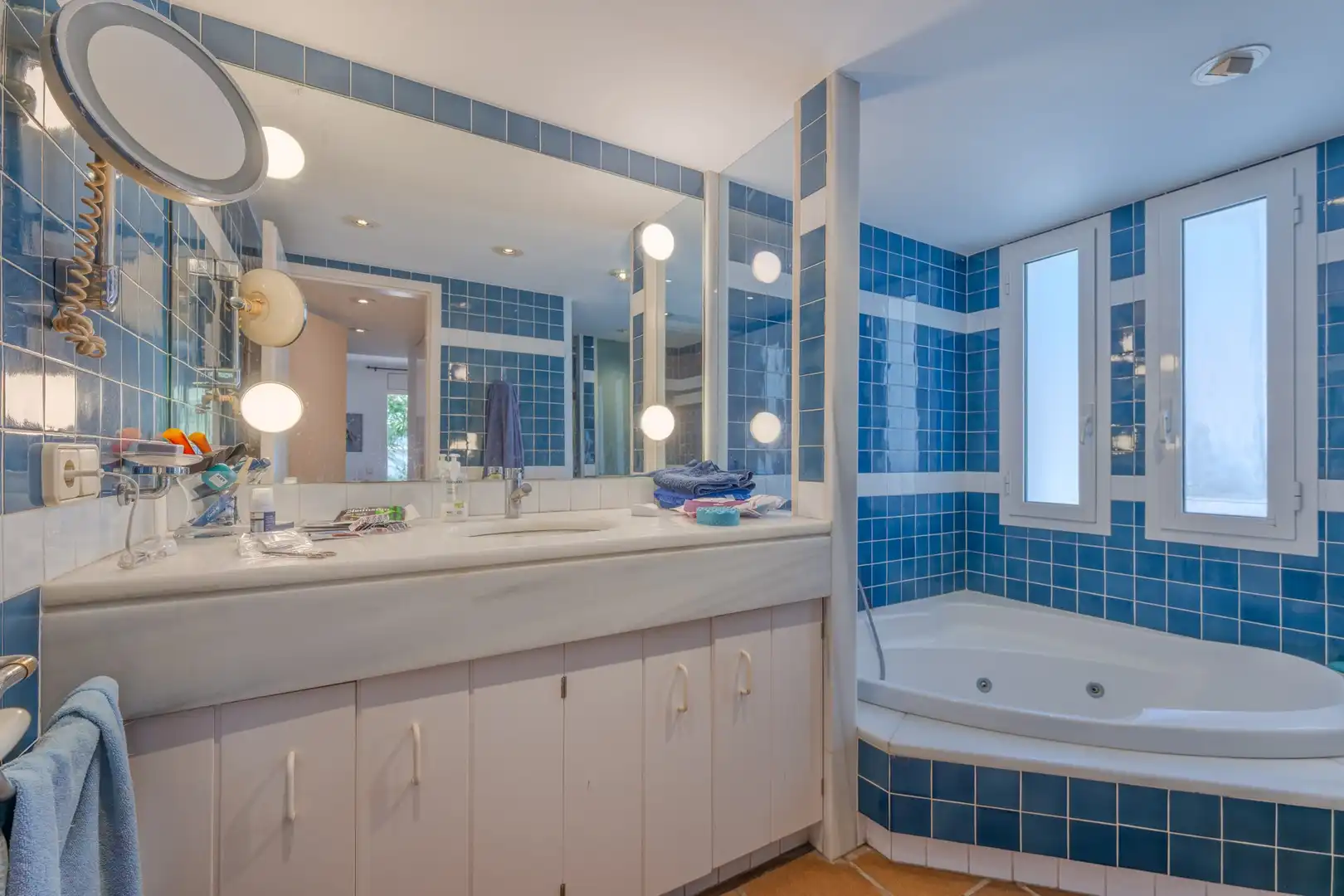 Casa con terraza en venta en BARCELONA, imagen 25