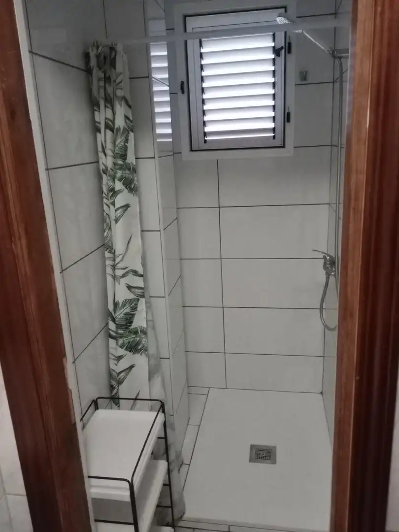 Oficina en venta en TF-217, 133, Cuesta de la Villa