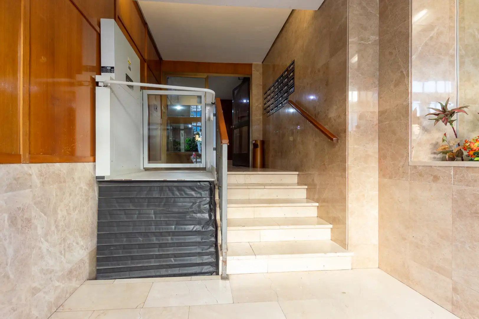 Flat for sale in Calle Beatriz Galindo, Rinconada