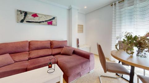 Photo 2 of Flat for sale in Carrús Oeste, Elche / Elx