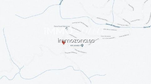 Casa para reformar en Massanes, imagen 2