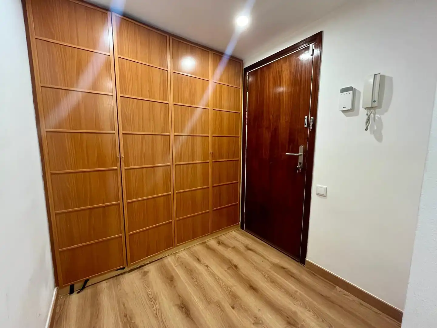 Piso en venta en Alella con Aire acondicionado, Calefacción y Terraza