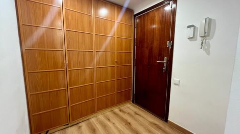 Foto 4 de Piso en venta en Alella, Barcelona