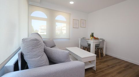 Foto 5 de Apartamento en venta en El Palmar - Los Molinos, Dénia