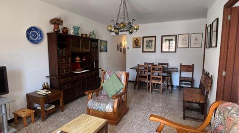 Foto 2 de Piso en venta en Calle Milana, Son Ferriol, Illes Balears