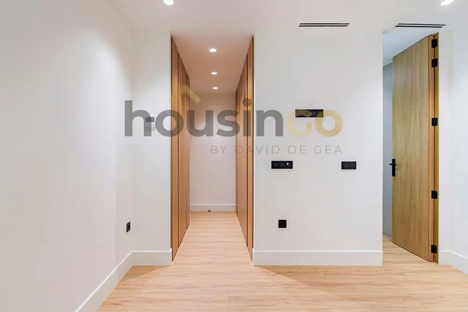 Flat with terrace for sale in Hortaleza, imagen 34