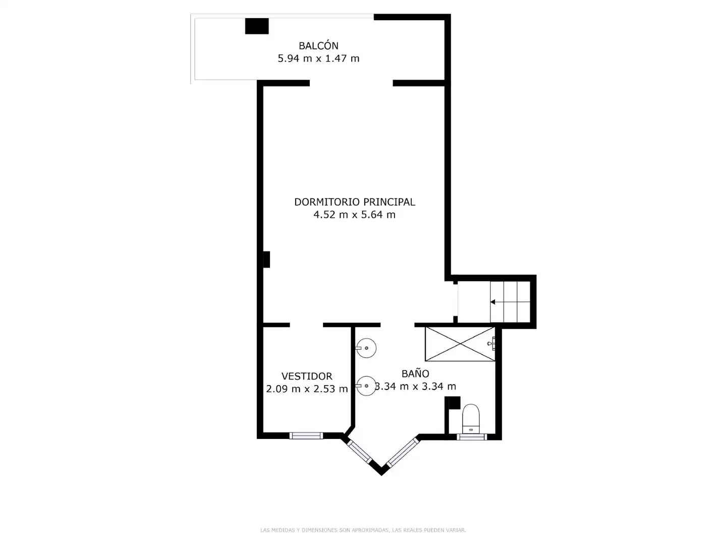 Casa o chalet en venta en La Alcaidesa con Terraza, Trastero y Piscina