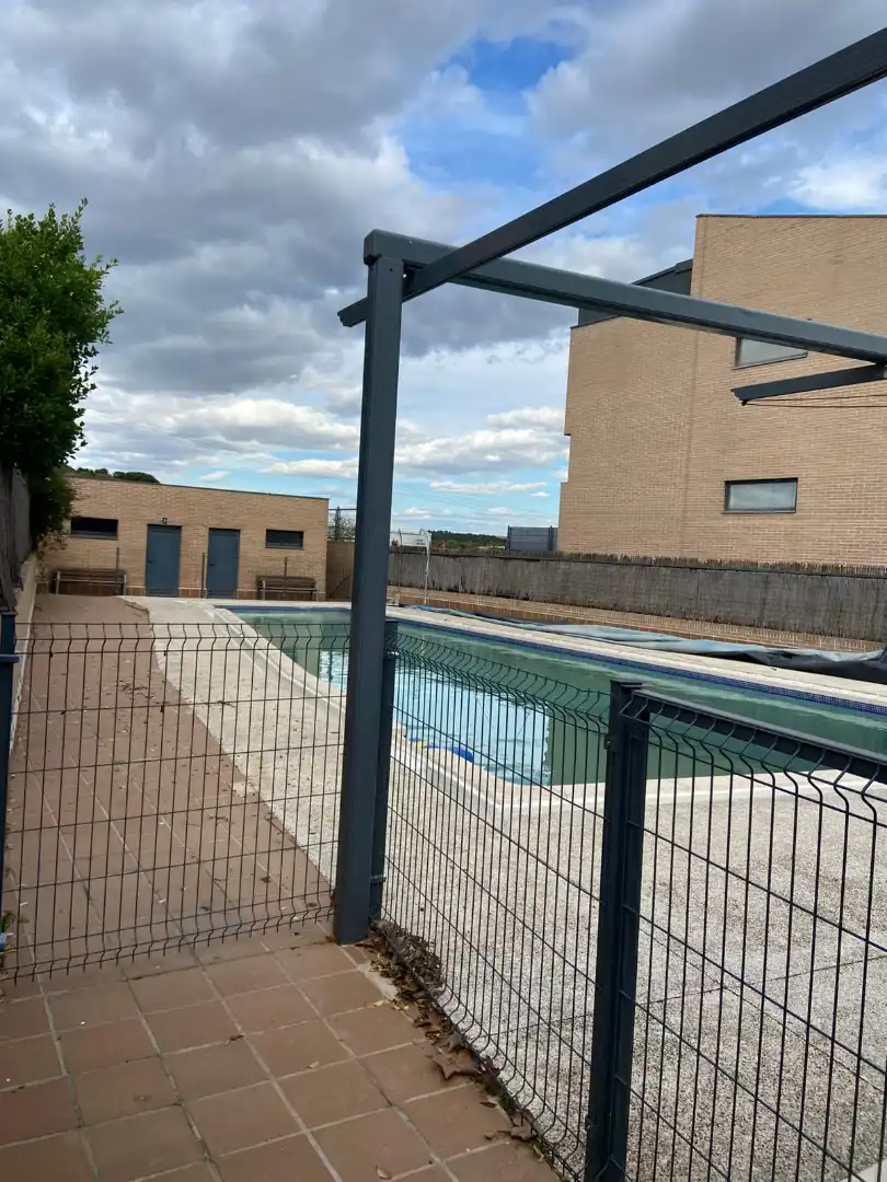 Casa o chalet en venta en Las Castañeras - Bulevar