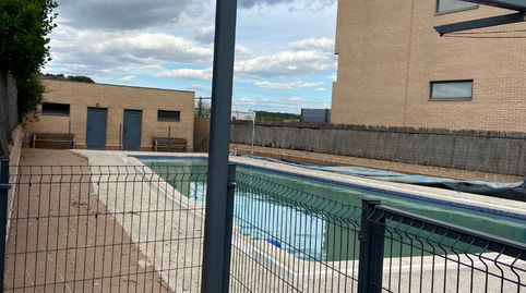 Foto 4 de Casa o chalet en venta en Las Castañeras - Bulevar, Arroyomolinos (Madrid)