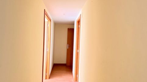 Foto 4 de Piso en venta en Carlet, Valencia