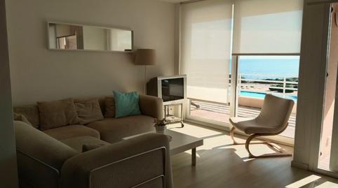 Photo 2 of Attic to rent in Portocolom, Illes Balears