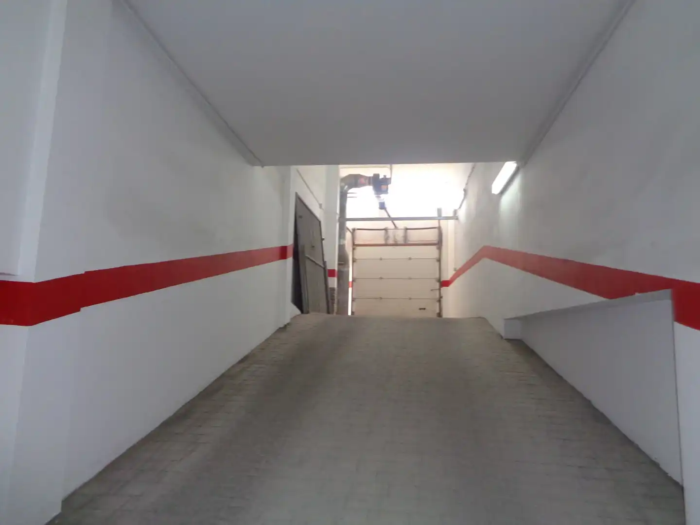 Parking à vendre à Av Joanot Martorell, imagen 3
