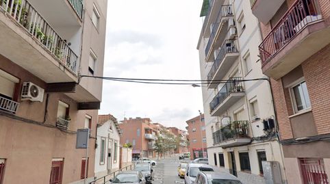 Foto 2 de Piso en venta en Carrer de Juan Ramon Jiménez, Mercat, Rubí