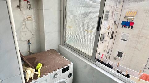 Photo 5 of Flat for sale in Plaça del País Valencià, Avenida de la Paz, Valencia