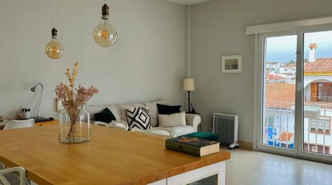 Foto 3 de Apartament en venda a San Enrique - Guadiaro - Pueblo Nuevo, Sotogrande