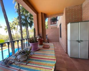 Apartment for sale in Calle Calle de los Furs, 13, Centro Urbano