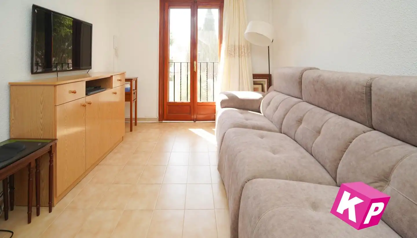 Bungalow en venda a Avenida Catalanet, imagen 47