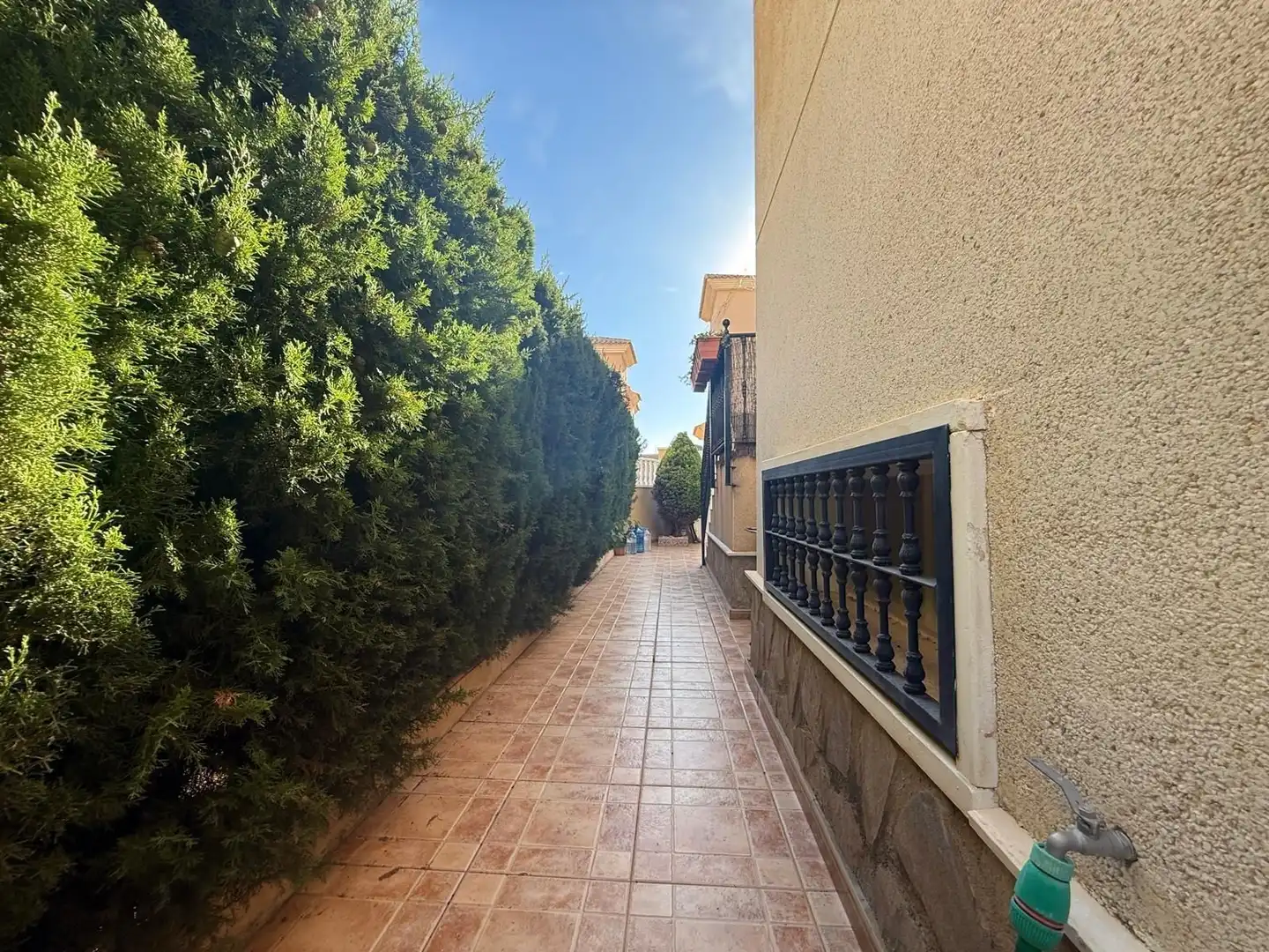 Xalet en venda a Orihuela Costa, imagen 20