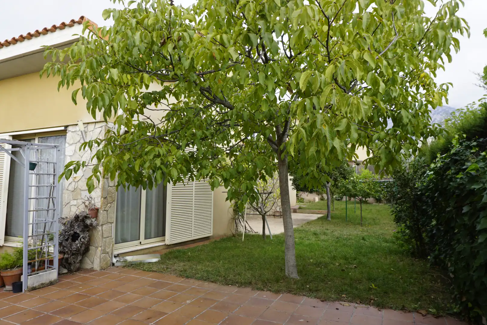 Villa avec piscine à vendre à Collbató, imagen 55