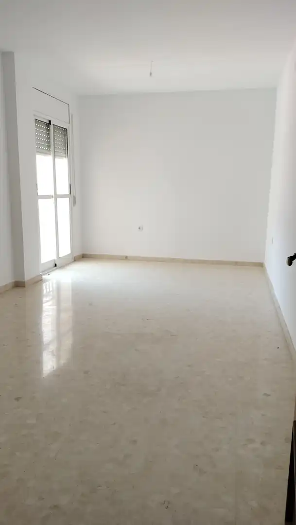 Wohnung zum Verkauf in N/A, -1, Loja
