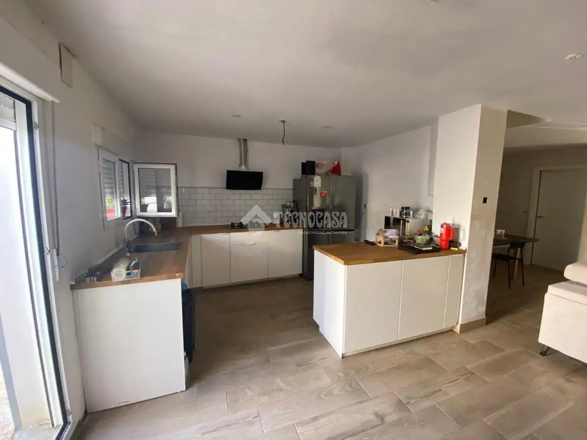 Semi-detached house for sale in Centro - Doña Mercedes, imagen 28