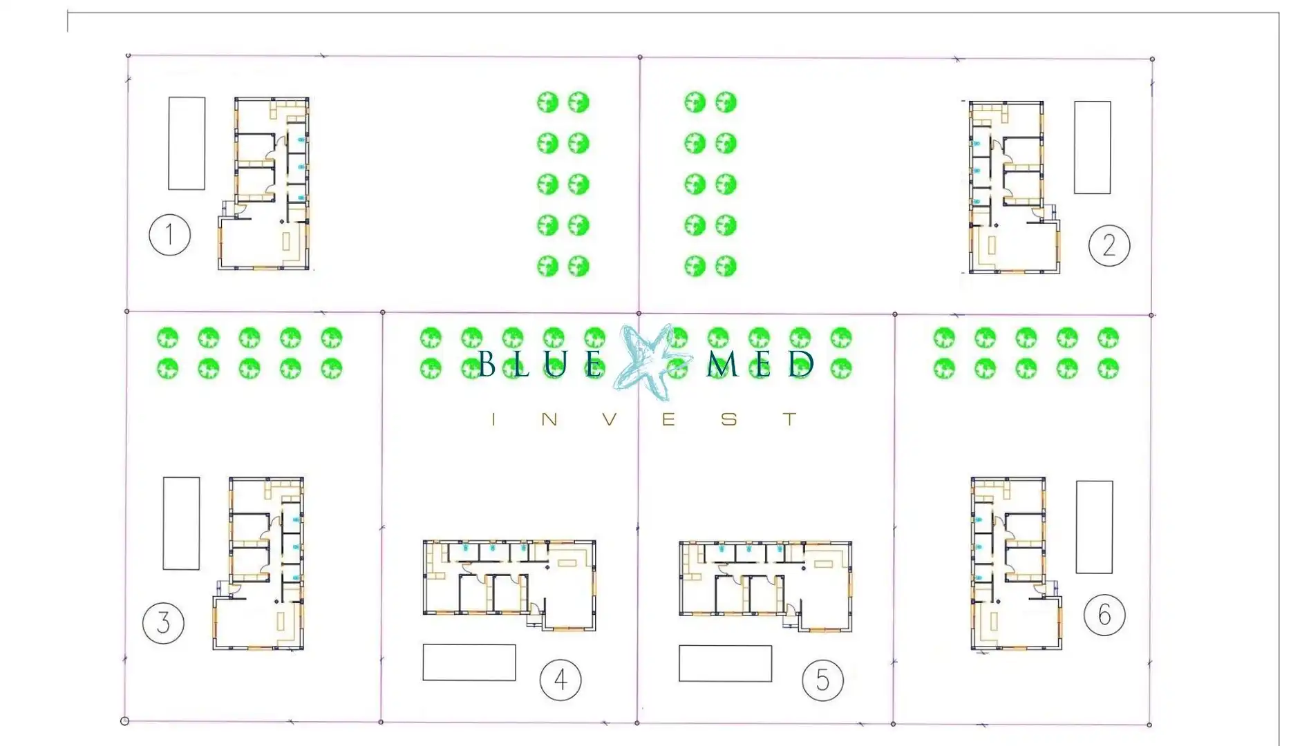 Villa avec piscine à vendre à Urbanizacion COTO RIÑALES, imagen 14