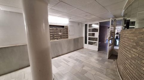 Foto 4 de Ático en venta en Calle San Pascual, Avenida Habaneras - Curva de Palangre, Torrevieja