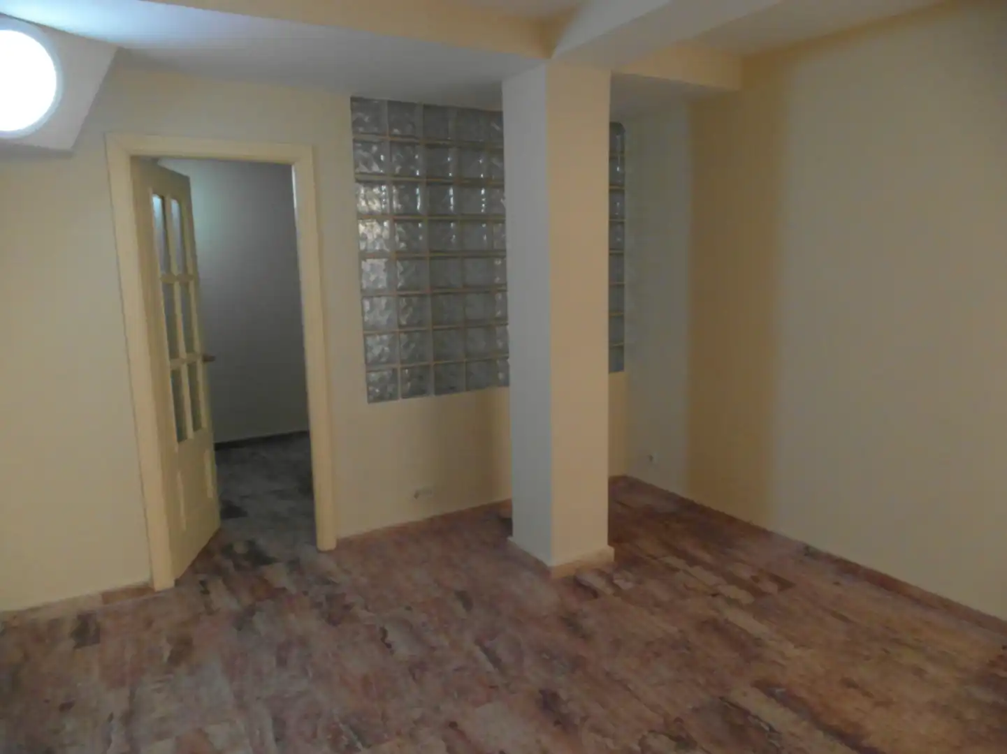 Casa adosada en venta en Madrid con Aire acondicionado, Calefacción y Jardín privado