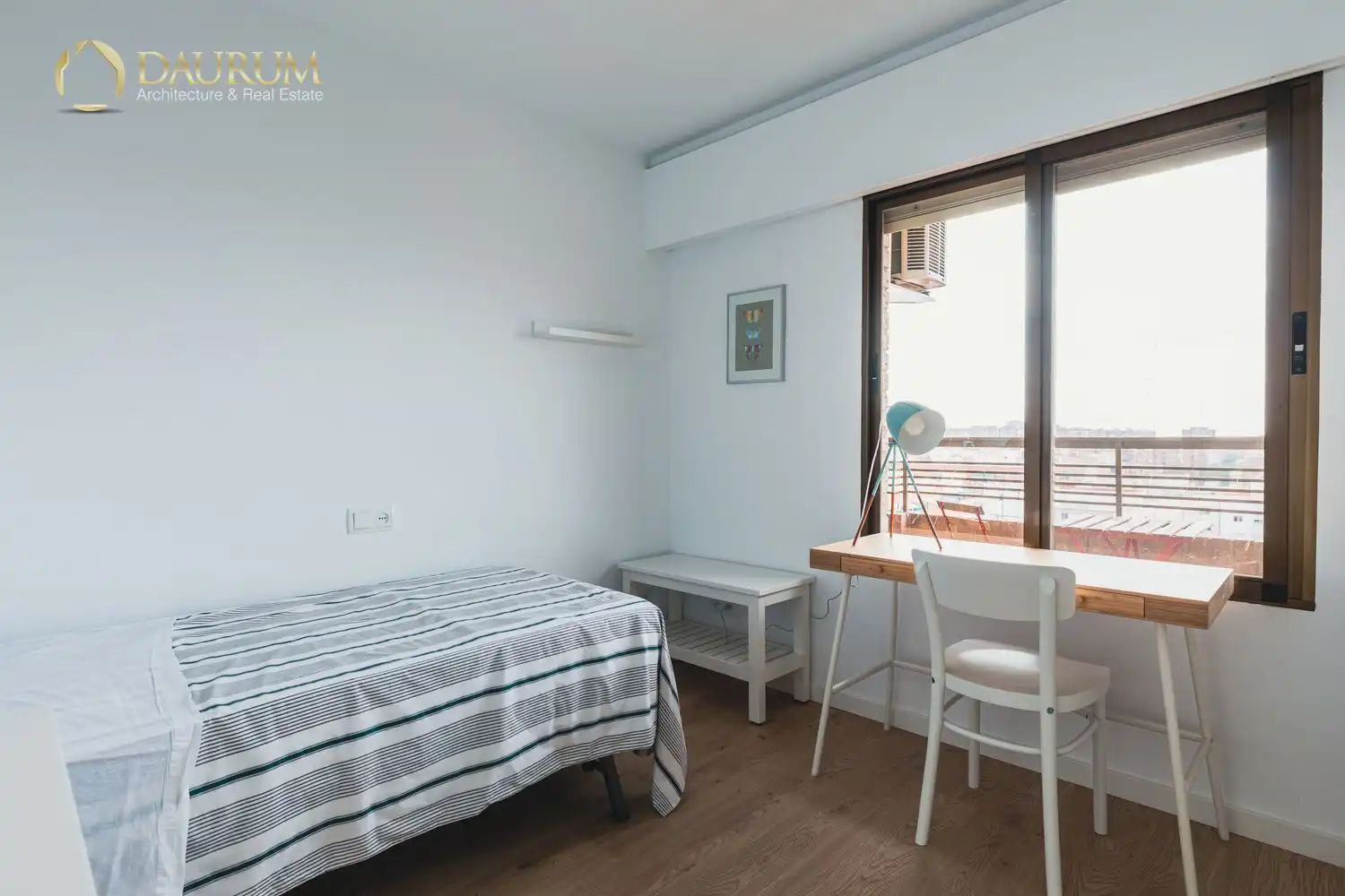 Piso con ascensor en venta en CALLE DE BÈLGICA, imagen 10